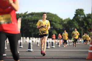 BIB: 
                            <button type="button" onclick="openModal(4963417)" class="btn btn-primary btn-sm float-right btn-popup" data-toggle="modal" data-target=".modal-high-quality">
                        <i class="fas fa-shopping-cart"></i> Add to Cart
                    </button>
                                            <button type="button" onclick="isThisMe(4963417, true)" class="btn btn-success btn-sm float-right btn-popup btn-isme hidden" data-toggle="tooltip" data-placement="bottom" title="นี่คือรูปของคุณใช่ไหม คลิกที่นี่เพื่อเอาเข้าอัลบั้ม">
                        <i class="fas fa-plus"></i> Add to album
                    </button>
                    <button type="button" onclick="isThisMe(4963417, false)" class="btn btn-warning btn-sm float-right btn-popup btn-isnotme hidden">
                        <i class="fas fa-ban"></i> Remove from album
                    </button>