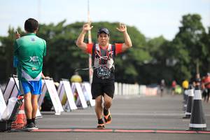 BIB: 0247
                            <button type="button" onclick="openModal(5101175)" class="btn btn-primary btn-sm float-right btn-popup" data-toggle="modal" data-target=".modal-high-quality">
                        <i class="fas fa-shopping-cart"></i> Add to Cart
                    </button>
                                            <button type="button" onclick="isThisMe(5101175, true)" class="btn btn-success btn-sm float-right btn-popup btn-isme hidden" data-toggle="tooltip" data-placement="bottom" title="นี่คือรูปของคุณใช่ไหม คลิกที่นี่เพื่อเอาเข้าอัลบั้ม">
                        <i class="fas fa-plus"></i> Add to album
                    </button>
                    <button type="button" onclick="isThisMe(5101175, false)" class="btn btn-warning btn-sm float-right btn-popup btn-isnotme hidden">
                        <i class="fas fa-ban"></i> Remove from album
                    </button>