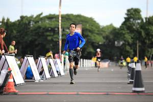 BIB: 
                            <button type="button" onclick="openModal(5126732)" class="btn btn-primary btn-sm float-right btn-popup" data-toggle="modal" data-target=".modal-high-quality">
                        <i class="fas fa-shopping-cart"></i> Add to Cart
                    </button>
                                            <button type="button" onclick="isThisMe(5126732, true)" class="btn btn-success btn-sm float-right btn-popup btn-isme hidden" data-toggle="tooltip" data-placement="bottom" title="นี่คือรูปของคุณใช่ไหม คลิกที่นี่เพื่อเอาเข้าอัลบั้ม">
                        <i class="fas fa-plus"></i> Add to album
                    </button>
                    <button type="button" onclick="isThisMe(5126732, false)" class="btn btn-warning btn-sm float-right btn-popup btn-isnotme hidden">
                        <i class="fas fa-ban"></i> Remove from album
                    </button>