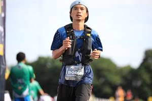 BIB: 0466, 
                            <button type="button" onclick="openModal(5101619)" class="btn btn-primary btn-sm float-right btn-popup" data-toggle="modal" data-target=".modal-high-quality">
                        <i class="fas fa-shopping-cart"></i> Add to Cart
                    </button>
                                            <button type="button" onclick="isThisMe(5101619, true)" class="btn btn-success btn-sm float-right btn-popup btn-isme hidden" data-toggle="tooltip" data-placement="bottom" title="นี่คือรูปของคุณใช่ไหม คลิกที่นี่เพื่อเอาเข้าอัลบั้ม">
                        <i class="fas fa-plus"></i> Add to album
                    </button>
                    <button type="button" onclick="isThisMe(5101619, false)" class="btn btn-warning btn-sm float-right btn-popup btn-isnotme hidden">
                        <i class="fas fa-ban"></i> Remove from album
                    </button>