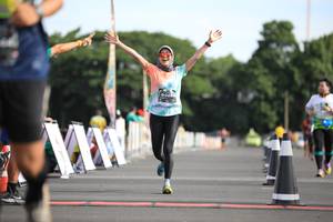 BIB: 
                            <button type="button" onclick="openModal(5100662)" class="btn btn-primary btn-sm float-right btn-popup" data-toggle="modal" data-target=".modal-high-quality">
                        <i class="fas fa-shopping-cart"></i> Add to Cart
                    </button>
                                            <button type="button" onclick="isThisMe(5100662, true)" class="btn btn-success btn-sm float-right btn-popup btn-isme hidden" data-toggle="tooltip" data-placement="bottom" title="นี่คือรูปของคุณใช่ไหม คลิกที่นี่เพื่อเอาเข้าอัลบั้ม">
                        <i class="fas fa-plus"></i> Add to album
                    </button>
                    <button type="button" onclick="isThisMe(5100662, false)" class="btn btn-warning btn-sm float-right btn-popup btn-isnotme hidden">
                        <i class="fas fa-ban"></i> Remove from album
                    </button>