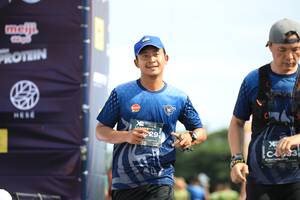 BIB: 
                            <button type="button" onclick="openModal(5136921)" class="btn btn-primary btn-sm float-right btn-popup" data-toggle="modal" data-target=".modal-high-quality">
                        <i class="fas fa-shopping-cart"></i> Add to Cart
                    </button>
                                            <button type="button" onclick="isThisMe(5136921, true)" class="btn btn-success btn-sm float-right btn-popup btn-isme hidden" data-toggle="tooltip" data-placement="bottom" title="นี่คือรูปของคุณใช่ไหม คลิกที่นี่เพื่อเอาเข้าอัลบั้ม">
                        <i class="fas fa-plus"></i> Add to album
                    </button>
                    <button type="button" onclick="isThisMe(5136921, false)" class="btn btn-warning btn-sm float-right btn-popup btn-isnotme hidden">
                        <i class="fas fa-ban"></i> Remove from album
                    </button>