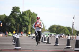 BIB: 
                            <button type="button" onclick="openModal(5103964)" class="btn btn-primary btn-sm float-right btn-popup" data-toggle="modal" data-target=".modal-high-quality">
                        <i class="fas fa-shopping-cart"></i> Add to Cart
                    </button>
                                            <button type="button" onclick="isThisMe(5103964, true)" class="btn btn-success btn-sm float-right btn-popup btn-isme hidden" data-toggle="tooltip" data-placement="bottom" title="นี่คือรูปของคุณใช่ไหม คลิกที่นี่เพื่อเอาเข้าอัลบั้ม">
                        <i class="fas fa-plus"></i> Add to album
                    </button>
                    <button type="button" onclick="isThisMe(5103964, false)" class="btn btn-warning btn-sm float-right btn-popup btn-isnotme hidden">
                        <i class="fas fa-ban"></i> Remove from album
                    </button>