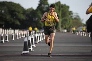 BIB: 1174
                            <button type="button" onclick="openModal(4946936)" class="btn btn-primary btn-sm float-right btn-popup" data-toggle="modal" data-target=".modal-high-quality">
                        <i class="fas fa-shopping-cart"></i> Add to Cart
                    </button>
                                            <button type="button" onclick="isThisMe(4946936, true)" class="btn btn-success btn-sm float-right btn-popup btn-isme hidden" data-toggle="tooltip" data-placement="bottom" title="นี่คือรูปของคุณใช่ไหม คลิกที่นี่เพื่อเอาเข้าอัลบั้ม">
                        <i class="fas fa-plus"></i> Add to album
                    </button>
                    <button type="button" onclick="isThisMe(4946936, false)" class="btn btn-warning btn-sm float-right btn-popup btn-isnotme hidden">
                        <i class="fas fa-ban"></i> Remove from album
                    </button>