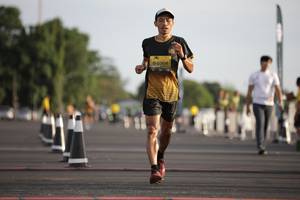 BIB: 0308
                            <button type="button" onclick="openModal(4946642)" class="btn btn-primary btn-sm float-right btn-popup" data-toggle="modal" data-target=".modal-high-quality">
                        <i class="fas fa-shopping-cart"></i> Add to Cart
                    </button>
                                            <button type="button" onclick="isThisMe(4946642, true)" class="btn btn-success btn-sm float-right btn-popup btn-isme hidden" data-toggle="tooltip" data-placement="bottom" title="นี่คือรูปของคุณใช่ไหม คลิกที่นี่เพื่อเอาเข้าอัลบั้ม">
                        <i class="fas fa-plus"></i> Add to album
                    </button>
                    <button type="button" onclick="isThisMe(4946642, false)" class="btn btn-warning btn-sm float-right btn-popup btn-isnotme hidden">
                        <i class="fas fa-ban"></i> Remove from album
                    </button>