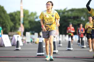 BIB: 0797
                            <button type="button" onclick="openModal(5086417)" class="btn btn-primary btn-sm float-right btn-popup" data-toggle="modal" data-target=".modal-high-quality">
                        <i class="fas fa-shopping-cart"></i> Add to Cart
                    </button>
                                            <button type="button" onclick="isThisMe(5086417, true)" class="btn btn-success btn-sm float-right btn-popup btn-isme hidden" data-toggle="tooltip" data-placement="bottom" title="นี่คือรูปของคุณใช่ไหม คลิกที่นี่เพื่อเอาเข้าอัลบั้ม">
                        <i class="fas fa-plus"></i> Add to album
                    </button>
                    <button type="button" onclick="isThisMe(5086417, false)" class="btn btn-warning btn-sm float-right btn-popup btn-isnotme hidden">
                        <i class="fas fa-ban"></i> Remove from album
                    </button>