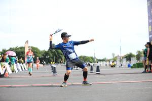 BIB: 
                            <button type="button" onclick="openModal(5136858)" class="btn btn-primary btn-sm float-right btn-popup" data-toggle="modal" data-target=".modal-high-quality">
                        <i class="fas fa-shopping-cart"></i> Add to Cart
                    </button>
                                            <button type="button" onclick="isThisMe(5136858, true)" class="btn btn-success btn-sm float-right btn-popup btn-isme hidden" data-toggle="tooltip" data-placement="bottom" title="นี่คือรูปของคุณใช่ไหม คลิกที่นี่เพื่อเอาเข้าอัลบั้ม">
                        <i class="fas fa-plus"></i> Add to album
                    </button>
                    <button type="button" onclick="isThisMe(5136858, false)" class="btn btn-warning btn-sm float-right btn-popup btn-isnotme hidden">
                        <i class="fas fa-ban"></i> Remove from album
                    </button>