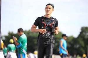 BIB: 
                            <button type="button" onclick="openModal(5099832)" class="btn btn-primary btn-sm float-right btn-popup" data-toggle="modal" data-target=".modal-high-quality">
                        <i class="fas fa-shopping-cart"></i> Add to Cart
                    </button>
                                            <button type="button" onclick="isThisMe(5099832, true)" class="btn btn-success btn-sm float-right btn-popup btn-isme hidden" data-toggle="tooltip" data-placement="bottom" title="นี่คือรูปของคุณใช่ไหม คลิกที่นี่เพื่อเอาเข้าอัลบั้ม">
                        <i class="fas fa-plus"></i> Add to album
                    </button>
                    <button type="button" onclick="isThisMe(5099832, false)" class="btn btn-warning btn-sm float-right btn-popup btn-isnotme hidden">
                        <i class="fas fa-ban"></i> Remove from album
                    </button>