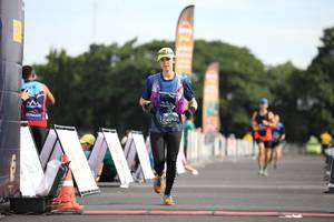 BIB: 
                            <button type="button" onclick="openModal(5108373)" class="btn btn-primary btn-sm float-right btn-popup" data-toggle="modal" data-target=".modal-high-quality">
                        <i class="fas fa-shopping-cart"></i> Add to Cart
                    </button>
                                            <button type="button" onclick="isThisMe(5108373, true)" class="btn btn-success btn-sm float-right btn-popup btn-isme hidden" data-toggle="tooltip" data-placement="bottom" title="นี่คือรูปของคุณใช่ไหม คลิกที่นี่เพื่อเอาเข้าอัลบั้ม">
                        <i class="fas fa-plus"></i> Add to album
                    </button>
                    <button type="button" onclick="isThisMe(5108373, false)" class="btn btn-warning btn-sm float-right btn-popup btn-isnotme hidden">
                        <i class="fas fa-ban"></i> Remove from album
                    </button>