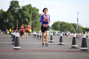 BIB: 
                            <button type="button" onclick="openModal(5103006)" class="btn btn-primary btn-sm float-right btn-popup" data-toggle="modal" data-target=".modal-high-quality">
                        <i class="fas fa-shopping-cart"></i> Add to Cart
                    </button>
                                            <button type="button" onclick="isThisMe(5103006, true)" class="btn btn-success btn-sm float-right btn-popup btn-isme hidden" data-toggle="tooltip" data-placement="bottom" title="นี่คือรูปของคุณใช่ไหม คลิกที่นี่เพื่อเอาเข้าอัลบั้ม">
                        <i class="fas fa-plus"></i> Add to album
                    </button>
                    <button type="button" onclick="isThisMe(5103006, false)" class="btn btn-warning btn-sm float-right btn-popup btn-isnotme hidden">
                        <i class="fas fa-ban"></i> Remove from album
                    </button>