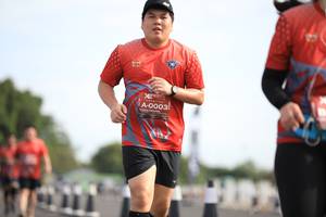 BIB: 0003, 
                            <button type="button" onclick="openModal(5108838)" class="btn btn-primary btn-sm float-right btn-popup" data-toggle="modal" data-target=".modal-high-quality">
                        <i class="fas fa-shopping-cart"></i> Add to Cart
                    </button>
                                            <button type="button" onclick="isThisMe(5108838, true)" class="btn btn-success btn-sm float-right btn-popup btn-isme hidden" data-toggle="tooltip" data-placement="bottom" title="นี่คือรูปของคุณใช่ไหม คลิกที่นี่เพื่อเอาเข้าอัลบั้ม">
                        <i class="fas fa-plus"></i> Add to album
                    </button>
                    <button type="button" onclick="isThisMe(5108838, false)" class="btn btn-warning btn-sm float-right btn-popup btn-isnotme hidden">
                        <i class="fas fa-ban"></i> Remove from album
                    </button>