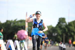 BIB: 0306
                            <button type="button" onclick="openModal(5128203)" class="btn btn-primary btn-sm float-right btn-popup" data-toggle="modal" data-target=".modal-high-quality">
                        <i class="fas fa-shopping-cart"></i> Add to Cart
                    </button>
                                            <button type="button" onclick="isThisMe(5128203, true)" class="btn btn-success btn-sm float-right btn-popup btn-isme hidden" data-toggle="tooltip" data-placement="bottom" title="นี่คือรูปของคุณใช่ไหม คลิกที่นี่เพื่อเอาเข้าอัลบั้ม">
                        <i class="fas fa-plus"></i> Add to album
                    </button>
                    <button type="button" onclick="isThisMe(5128203, false)" class="btn btn-warning btn-sm float-right btn-popup btn-isnotme hidden">
                        <i class="fas fa-ban"></i> Remove from album
                    </button>