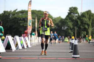 BIB: 691
                            <button type="button" onclick="openModal(5105170)" class="btn btn-primary btn-sm float-right btn-popup" data-toggle="modal" data-target=".modal-high-quality">
                        <i class="fas fa-shopping-cart"></i> Add to Cart
                    </button>
                                            <button type="button" onclick="isThisMe(5105170, true)" class="btn btn-success btn-sm float-right btn-popup btn-isme hidden" data-toggle="tooltip" data-placement="bottom" title="นี่คือรูปของคุณใช่ไหม คลิกที่นี่เพื่อเอาเข้าอัลบั้ม">
                        <i class="fas fa-plus"></i> Add to album
                    </button>
                    <button type="button" onclick="isThisMe(5105170, false)" class="btn btn-warning btn-sm float-right btn-popup btn-isnotme hidden">
                        <i class="fas fa-ban"></i> Remove from album
                    </button>