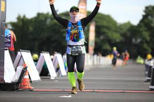 BIB: 1079
                            <button type="button" onclick="openModal(5108304)" class="btn btn-primary btn-sm float-right btn-popup" data-toggle="modal" data-target=".modal-high-quality">
                        <i class="fas fa-shopping-cart"></i> Add to Cart
                    </button>
                                            <button type="button" onclick="isThisMe(5108304, true)" class="btn btn-success btn-sm float-right btn-popup btn-isme hidden" data-toggle="tooltip" data-placement="bottom" title="นี่คือรูปของคุณใช่ไหม คลิกที่นี่เพื่อเอาเข้าอัลบั้ม">
                        <i class="fas fa-plus"></i> Add to album
                    </button>
                    <button type="button" onclick="isThisMe(5108304, false)" class="btn btn-warning btn-sm float-right btn-popup btn-isnotme hidden">
                        <i class="fas fa-ban"></i> Remove from album
                    </button>