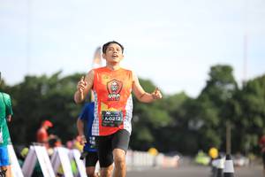 BIB: 
                            <button type="button" onclick="openModal(5104343)" class="btn btn-primary btn-sm float-right btn-popup" data-toggle="modal" data-target=".modal-high-quality">
                        <i class="fas fa-shopping-cart"></i> Add to Cart
                    </button>
                                            <button type="button" onclick="isThisMe(5104343, true)" class="btn btn-success btn-sm float-right btn-popup btn-isme hidden" data-toggle="tooltip" data-placement="bottom" title="นี่คือรูปของคุณใช่ไหม คลิกที่นี่เพื่อเอาเข้าอัลบั้ม">
                        <i class="fas fa-plus"></i> Add to album
                    </button>
                    <button type="button" onclick="isThisMe(5104343, false)" class="btn btn-warning btn-sm float-right btn-popup btn-isnotme hidden">
                        <i class="fas fa-ban"></i> Remove from album
                    </button>