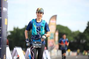 BIB: 0879, 
                            <button type="button" onclick="openModal(5126210)" class="btn btn-primary btn-sm float-right btn-popup" data-toggle="modal" data-target=".modal-high-quality">
                        <i class="fas fa-shopping-cart"></i> Add to Cart
                    </button>
                                            <button type="button" onclick="isThisMe(5126210, true)" class="btn btn-success btn-sm float-right btn-popup btn-isme hidden" data-toggle="tooltip" data-placement="bottom" title="นี่คือรูปของคุณใช่ไหม คลิกที่นี่เพื่อเอาเข้าอัลบั้ม">
                        <i class="fas fa-plus"></i> Add to album
                    </button>
                    <button type="button" onclick="isThisMe(5126210, false)" class="btn btn-warning btn-sm float-right btn-popup btn-isnotme hidden">
                        <i class="fas fa-ban"></i> Remove from album
                    </button>