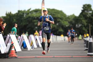 BIB: 
                            <button type="button" onclick="openModal(5125008)" class="btn btn-primary btn-sm float-right btn-popup" data-toggle="modal" data-target=".modal-high-quality">
                        <i class="fas fa-shopping-cart"></i> Add to Cart
                    </button>
                                            <button type="button" onclick="isThisMe(5125008, true)" class="btn btn-success btn-sm float-right btn-popup btn-isme hidden" data-toggle="tooltip" data-placement="bottom" title="นี่คือรูปของคุณใช่ไหม คลิกที่นี่เพื่อเอาเข้าอัลบั้ม">
                        <i class="fas fa-plus"></i> Add to album
                    </button>
                    <button type="button" onclick="isThisMe(5125008, false)" class="btn btn-warning btn-sm float-right btn-popup btn-isnotme hidden">
                        <i class="fas fa-ban"></i> Remove from album
                    </button>