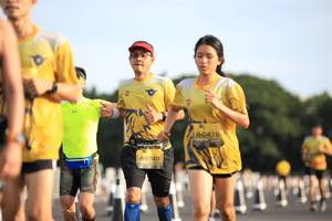 BIB: 0478, 0020
                            <button type="button" onclick="openModal(4952525)" class="btn btn-primary btn-sm float-right btn-popup" data-toggle="modal" data-target=".modal-high-quality">
                        <i class="fas fa-shopping-cart"></i> Add to Cart
                    </button>
                                            <button type="button" onclick="isThisMe(4952525, true)" class="btn btn-success btn-sm float-right btn-popup btn-isme hidden" data-toggle="tooltip" data-placement="bottom" title="นี่คือรูปของคุณใช่ไหม คลิกที่นี่เพื่อเอาเข้าอัลบั้ม">
                        <i class="fas fa-plus"></i> Add to album
                    </button>
                    <button type="button" onclick="isThisMe(4952525, false)" class="btn btn-warning btn-sm float-right btn-popup btn-isnotme hidden">
                        <i class="fas fa-ban"></i> Remove from album
                    </button>