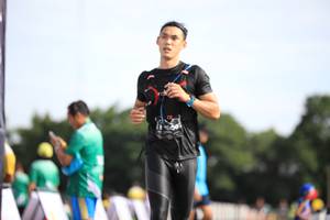 BIB: 
                            <button type="button" onclick="openModal(5099764)" class="btn btn-primary btn-sm float-right btn-popup" data-toggle="modal" data-target=".modal-high-quality">
                        <i class="fas fa-shopping-cart"></i> Add to Cart
                    </button>
                                            <button type="button" onclick="isThisMe(5099764, true)" class="btn btn-success btn-sm float-right btn-popup btn-isme hidden" data-toggle="tooltip" data-placement="bottom" title="นี่คือรูปของคุณใช่ไหม คลิกที่นี่เพื่อเอาเข้าอัลบั้ม">
                        <i class="fas fa-plus"></i> Add to album
                    </button>
                    <button type="button" onclick="isThisMe(5099764, false)" class="btn btn-warning btn-sm float-right btn-popup btn-isnotme hidden">
                        <i class="fas fa-ban"></i> Remove from album
                    </button>