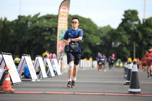 BIB: 
                            <button type="button" onclick="openModal(5126297)" class="btn btn-primary btn-sm float-right btn-popup" data-toggle="modal" data-target=".modal-high-quality">
                        <i class="fas fa-shopping-cart"></i> Add to Cart
                    </button>
                                            <button type="button" onclick="isThisMe(5126297, true)" class="btn btn-success btn-sm float-right btn-popup btn-isme hidden" data-toggle="tooltip" data-placement="bottom" title="นี่คือรูปของคุณใช่ไหม คลิกที่นี่เพื่อเอาเข้าอัลบั้ม">
                        <i class="fas fa-plus"></i> Add to album
                    </button>
                    <button type="button" onclick="isThisMe(5126297, false)" class="btn btn-warning btn-sm float-right btn-popup btn-isnotme hidden">
                        <i class="fas fa-ban"></i> Remove from album
                    </button>