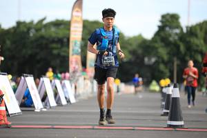 BIB: 0441
                            <button type="button" onclick="openModal(5126600)" class="btn btn-primary btn-sm float-right btn-popup" data-toggle="modal" data-target=".modal-high-quality">
                        <i class="fas fa-shopping-cart"></i> Add to Cart
                    </button>
                                            <button type="button" onclick="isThisMe(5126600, true)" class="btn btn-success btn-sm float-right btn-popup btn-isme hidden" data-toggle="tooltip" data-placement="bottom" title="นี่คือรูปของคุณใช่ไหม คลิกที่นี่เพื่อเอาเข้าอัลบั้ม">
                        <i class="fas fa-plus"></i> Add to album
                    </button>
                    <button type="button" onclick="isThisMe(5126600, false)" class="btn btn-warning btn-sm float-right btn-popup btn-isnotme hidden">
                        <i class="fas fa-ban"></i> Remove from album
                    </button>