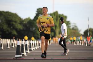 BIB: 
                            <button type="button" onclick="openModal(4948526)" class="btn btn-primary btn-sm float-right btn-popup" data-toggle="modal" data-target=".modal-high-quality">
                        <i class="fas fa-shopping-cart"></i> Add to Cart
                    </button>
                                            <button type="button" onclick="isThisMe(4948526, true)" class="btn btn-success btn-sm float-right btn-popup btn-isme hidden" data-toggle="tooltip" data-placement="bottom" title="นี่คือรูปของคุณใช่ไหม คลิกที่นี่เพื่อเอาเข้าอัลบั้ม">
                        <i class="fas fa-plus"></i> Add to album
                    </button>
                    <button type="button" onclick="isThisMe(4948526, false)" class="btn btn-warning btn-sm float-right btn-popup btn-isnotme hidden">
                        <i class="fas fa-ban"></i> Remove from album
                    </button>