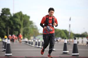 BIB: 
                            <button type="button" onclick="openModal(5109657)" class="btn btn-primary btn-sm float-right btn-popup" data-toggle="modal" data-target=".modal-high-quality">
                        <i class="fas fa-shopping-cart"></i> Add to Cart
                    </button>
                                            <button type="button" onclick="isThisMe(5109657, true)" class="btn btn-success btn-sm float-right btn-popup btn-isme hidden" data-toggle="tooltip" data-placement="bottom" title="นี่คือรูปของคุณใช่ไหม คลิกที่นี่เพื่อเอาเข้าอัลบั้ม">
                        <i class="fas fa-plus"></i> Add to album
                    </button>
                    <button type="button" onclick="isThisMe(5109657, false)" class="btn btn-warning btn-sm float-right btn-popup btn-isnotme hidden">
                        <i class="fas fa-ban"></i> Remove from album
                    </button>