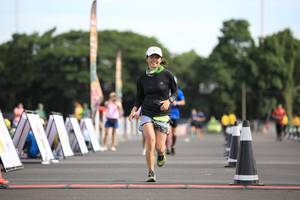 BIB: 
                            <button type="button" onclick="openModal(5125723)" class="btn btn-primary btn-sm float-right btn-popup" data-toggle="modal" data-target=".modal-high-quality">
                        <i class="fas fa-shopping-cart"></i> Add to Cart
                    </button>
                                            <button type="button" onclick="isThisMe(5125723, true)" class="btn btn-success btn-sm float-right btn-popup btn-isme hidden" data-toggle="tooltip" data-placement="bottom" title="นี่คือรูปของคุณใช่ไหม คลิกที่นี่เพื่อเอาเข้าอัลบั้ม">
                        <i class="fas fa-plus"></i> Add to album
                    </button>
                    <button type="button" onclick="isThisMe(5125723, false)" class="btn btn-warning btn-sm float-right btn-popup btn-isnotme hidden">
                        <i class="fas fa-ban"></i> Remove from album
                    </button>