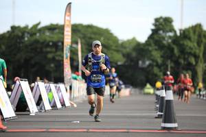 BIB: 0252
                            <button type="button" onclick="openModal(5109302)" class="btn btn-primary btn-sm float-right btn-popup" data-toggle="modal" data-target=".modal-high-quality">
                        <i class="fas fa-shopping-cart"></i> Add to Cart
                    </button>
                                            <button type="button" onclick="isThisMe(5109302, true)" class="btn btn-success btn-sm float-right btn-popup btn-isme hidden" data-toggle="tooltip" data-placement="bottom" title="นี่คือรูปของคุณใช่ไหม คลิกที่นี่เพื่อเอาเข้าอัลบั้ม">
                        <i class="fas fa-plus"></i> Add to album
                    </button>
                    <button type="button" onclick="isThisMe(5109302, false)" class="btn btn-warning btn-sm float-right btn-popup btn-isnotme hidden">
                        <i class="fas fa-ban"></i> Remove from album
                    </button>