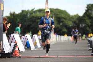 BIB: 
                            <button type="button" onclick="openModal(5125028)" class="btn btn-primary btn-sm float-right btn-popup" data-toggle="modal" data-target=".modal-high-quality">
                        <i class="fas fa-shopping-cart"></i> Add to Cart
                    </button>
                                            <button type="button" onclick="isThisMe(5125028, true)" class="btn btn-success btn-sm float-right btn-popup btn-isme hidden" data-toggle="tooltip" data-placement="bottom" title="นี่คือรูปของคุณใช่ไหม คลิกที่นี่เพื่อเอาเข้าอัลบั้ม">
                        <i class="fas fa-plus"></i> Add to album
                    </button>
                    <button type="button" onclick="isThisMe(5125028, false)" class="btn btn-warning btn-sm float-right btn-popup btn-isnotme hidden">
                        <i class="fas fa-ban"></i> Remove from album
                    </button>