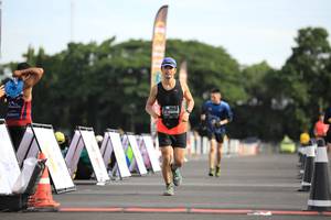 BIB: 699
                            <button type="button" onclick="openModal(5108446)" class="btn btn-primary btn-sm float-right btn-popup" data-toggle="modal" data-target=".modal-high-quality">
                        <i class="fas fa-shopping-cart"></i> Add to Cart
                    </button>
                                            <button type="button" onclick="isThisMe(5108446, true)" class="btn btn-success btn-sm float-right btn-popup btn-isme hidden" data-toggle="tooltip" data-placement="bottom" title="นี่คือรูปของคุณใช่ไหม คลิกที่นี่เพื่อเอาเข้าอัลบั้ม">
                        <i class="fas fa-plus"></i> Add to album
                    </button>
                    <button type="button" onclick="isThisMe(5108446, false)" class="btn btn-warning btn-sm float-right btn-popup btn-isnotme hidden">
                        <i class="fas fa-ban"></i> Remove from album
                    </button>