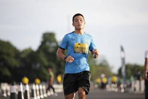 BIB: 1325, 
                            <button type="button" onclick="openModal(4947687)" class="btn btn-primary btn-sm float-right btn-popup" data-toggle="modal" data-target=".modal-high-quality">
                        <i class="fas fa-shopping-cart"></i> Add to Cart
                    </button>
                                            <button type="button" onclick="isThisMe(4947687, true)" class="btn btn-success btn-sm float-right btn-popup btn-isme hidden" data-toggle="tooltip" data-placement="bottom" title="นี่คือรูปของคุณใช่ไหม คลิกที่นี่เพื่อเอาเข้าอัลบั้ม">
                        <i class="fas fa-plus"></i> Add to album
                    </button>
                    <button type="button" onclick="isThisMe(4947687, false)" class="btn btn-warning btn-sm float-right btn-popup btn-isnotme hidden">
                        <i class="fas fa-ban"></i> Remove from album
                    </button>