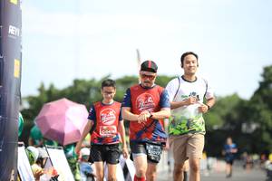 BIB: 0418, 1017
                            <button type="button" onclick="openModal(5136994)" class="btn btn-primary btn-sm float-right btn-popup" data-toggle="modal" data-target=".modal-high-quality">
                        <i class="fas fa-shopping-cart"></i> Add to Cart
                    </button>
                                            <button type="button" onclick="isThisMe(5136994, true)" class="btn btn-success btn-sm float-right btn-popup btn-isme hidden" data-toggle="tooltip" data-placement="bottom" title="นี่คือรูปของคุณใช่ไหม คลิกที่นี่เพื่อเอาเข้าอัลบั้ม">
                        <i class="fas fa-plus"></i> Add to album
                    </button>
                    <button type="button" onclick="isThisMe(5136994, false)" class="btn btn-warning btn-sm float-right btn-popup btn-isnotme hidden">
                        <i class="fas fa-ban"></i> Remove from album
                    </button>