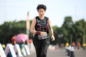 BIB: 
                            <button type="button" onclick="openModal(5128724)" class="btn btn-primary btn-sm float-right btn-popup" data-toggle="modal" data-target=".modal-high-quality">
                        <i class="fas fa-shopping-cart"></i> Add to Cart
                    </button>
                                            <button type="button" onclick="isThisMe(5128724, true)" class="btn btn-success btn-sm float-right btn-popup btn-isme hidden" data-toggle="tooltip" data-placement="bottom" title="นี่คือรูปของคุณใช่ไหม คลิกที่นี่เพื่อเอาเข้าอัลบั้ม">
                        <i class="fas fa-plus"></i> Add to album
                    </button>
                    <button type="button" onclick="isThisMe(5128724, false)" class="btn btn-warning btn-sm float-right btn-popup btn-isnotme hidden">
                        <i class="fas fa-ban"></i> Remove from album
                    </button>