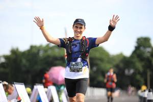 BIB: 002
                            <button type="button" onclick="openModal(5128827)" class="btn btn-primary btn-sm float-right btn-popup" data-toggle="modal" data-target=".modal-high-quality">
                        <i class="fas fa-shopping-cart"></i> Add to Cart
                    </button>
                                            <button type="button" onclick="isThisMe(5128827, true)" class="btn btn-success btn-sm float-right btn-popup btn-isme hidden" data-toggle="tooltip" data-placement="bottom" title="นี่คือรูปของคุณใช่ไหม คลิกที่นี่เพื่อเอาเข้าอัลบั้ม">
                        <i class="fas fa-plus"></i> Add to album
                    </button>
                    <button type="button" onclick="isThisMe(5128827, false)" class="btn btn-warning btn-sm float-right btn-popup btn-isnotme hidden">
                        <i class="fas fa-ban"></i> Remove from album
                    </button>