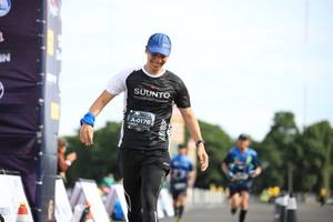 BIB: 0176
                            <button type="button" onclick="openModal(5126120)" class="btn btn-primary btn-sm float-right btn-popup" data-toggle="modal" data-target=".modal-high-quality">
                        <i class="fas fa-shopping-cart"></i> Add to Cart
                    </button>
                                            <button type="button" onclick="isThisMe(5126120, true)" class="btn btn-success btn-sm float-right btn-popup btn-isme hidden" data-toggle="tooltip" data-placement="bottom" title="นี่คือรูปของคุณใช่ไหม คลิกที่นี่เพื่อเอาเข้าอัลบั้ม">
                        <i class="fas fa-plus"></i> Add to album
                    </button>
                    <button type="button" onclick="isThisMe(5126120, false)" class="btn btn-warning btn-sm float-right btn-popup btn-isnotme hidden">
                        <i class="fas fa-ban"></i> Remove from album
                    </button>