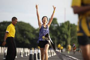 BIB: 
                            <button type="button" onclick="openModal(4947220)" class="btn btn-primary btn-sm float-right btn-popup" data-toggle="modal" data-target=".modal-high-quality">
                        <i class="fas fa-shopping-cart"></i> Add to Cart
                    </button>
                                            <button type="button" onclick="isThisMe(4947220, true)" class="btn btn-success btn-sm float-right btn-popup btn-isme hidden" data-toggle="tooltip" data-placement="bottom" title="นี่คือรูปของคุณใช่ไหม คลิกที่นี่เพื่อเอาเข้าอัลบั้ม">
                        <i class="fas fa-plus"></i> Add to album
                    </button>
                    <button type="button" onclick="isThisMe(4947220, false)" class="btn btn-warning btn-sm float-right btn-popup btn-isnotme hidden">
                        <i class="fas fa-ban"></i> Remove from album
                    </button>