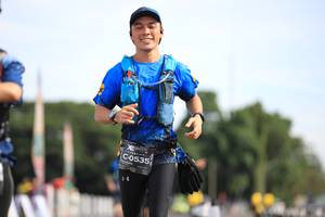 BIB: 0535
                            <button type="button" onclick="openModal(5127182)" class="btn btn-primary btn-sm float-right btn-popup" data-toggle="modal" data-target=".modal-high-quality">
                        <i class="fas fa-shopping-cart"></i> Add to Cart
                    </button>
                                            <button type="button" onclick="isThisMe(5127182, true)" class="btn btn-success btn-sm float-right btn-popup btn-isme hidden" data-toggle="tooltip" data-placement="bottom" title="นี่คือรูปของคุณใช่ไหม คลิกที่นี่เพื่อเอาเข้าอัลบั้ม">
                        <i class="fas fa-plus"></i> Add to album
                    </button>
                    <button type="button" onclick="isThisMe(5127182, false)" class="btn btn-warning btn-sm float-right btn-popup btn-isnotme hidden">
                        <i class="fas fa-ban"></i> Remove from album
                    </button>