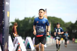 BIB: 0964
                            <button type="button" onclick="openModal(5123682)" class="btn btn-primary btn-sm float-right btn-popup" data-toggle="modal" data-target=".modal-high-quality">
                        <i class="fas fa-shopping-cart"></i> Add to Cart
                    </button>
                                            <button type="button" onclick="isThisMe(5123682, true)" class="btn btn-success btn-sm float-right btn-popup btn-isme hidden" data-toggle="tooltip" data-placement="bottom" title="นี่คือรูปของคุณใช่ไหม คลิกที่นี่เพื่อเอาเข้าอัลบั้ม">
                        <i class="fas fa-plus"></i> Add to album
                    </button>
                    <button type="button" onclick="isThisMe(5123682, false)" class="btn btn-warning btn-sm float-right btn-popup btn-isnotme hidden">
                        <i class="fas fa-ban"></i> Remove from album
                    </button>