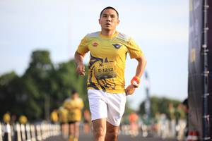 BIB: 1212
                            <button type="button" onclick="openModal(4948942)" class="btn btn-primary btn-sm float-right btn-popup" data-toggle="modal" data-target=".modal-high-quality">
                        <i class="fas fa-shopping-cart"></i> Add to Cart
                    </button>
                                            <button type="button" onclick="isThisMe(4948942, true)" class="btn btn-success btn-sm float-right btn-popup btn-isme hidden" data-toggle="tooltip" data-placement="bottom" title="นี่คือรูปของคุณใช่ไหม คลิกที่นี่เพื่อเอาเข้าอัลบั้ม">
                        <i class="fas fa-plus"></i> Add to album
                    </button>
                    <button type="button" onclick="isThisMe(4948942, false)" class="btn btn-warning btn-sm float-right btn-popup btn-isnotme hidden">
                        <i class="fas fa-ban"></i> Remove from album
                    </button>