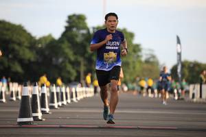 BIB: 
                            <button type="button" onclick="openModal(4948049)" class="btn btn-primary btn-sm float-right btn-popup" data-toggle="modal" data-target=".modal-high-quality">
                        <i class="fas fa-shopping-cart"></i> Add to Cart
                    </button>
                                            <button type="button" onclick="isThisMe(4948049, true)" class="btn btn-success btn-sm float-right btn-popup btn-isme hidden" data-toggle="tooltip" data-placement="bottom" title="นี่คือรูปของคุณใช่ไหม คลิกที่นี่เพื่อเอาเข้าอัลบั้ม">
                        <i class="fas fa-plus"></i> Add to album
                    </button>
                    <button type="button" onclick="isThisMe(4948049, false)" class="btn btn-warning btn-sm float-right btn-popup btn-isnotme hidden">
                        <i class="fas fa-ban"></i> Remove from album
                    </button>