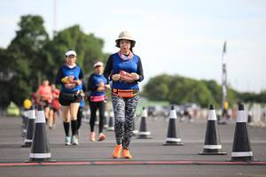 BIB: 0020
                            <button type="button" onclick="openModal(5108519)" class="btn btn-primary btn-sm float-right btn-popup" data-toggle="modal" data-target=".modal-high-quality">
                        <i class="fas fa-shopping-cart"></i> Add to Cart
                    </button>
                                            <button type="button" onclick="isThisMe(5108519, true)" class="btn btn-success btn-sm float-right btn-popup btn-isme hidden" data-toggle="tooltip" data-placement="bottom" title="นี่คือรูปของคุณใช่ไหม คลิกที่นี่เพื่อเอาเข้าอัลบั้ม">
                        <i class="fas fa-plus"></i> Add to album
                    </button>
                    <button type="button" onclick="isThisMe(5108519, false)" class="btn btn-warning btn-sm float-right btn-popup btn-isnotme hidden">
                        <i class="fas fa-ban"></i> Remove from album
                    </button>