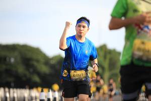 BIB: 1127
                            <button type="button" onclick="openModal(4952128)" class="btn btn-primary btn-sm float-right btn-popup" data-toggle="modal" data-target=".modal-high-quality">
                        <i class="fas fa-shopping-cart"></i> Add to Cart
                    </button>
                                            <button type="button" onclick="isThisMe(4952128, true)" class="btn btn-success btn-sm float-right btn-popup btn-isme hidden" data-toggle="tooltip" data-placement="bottom" title="นี่คือรูปของคุณใช่ไหม คลิกที่นี่เพื่อเอาเข้าอัลบั้ม">
                        <i class="fas fa-plus"></i> Add to album
                    </button>
                    <button type="button" onclick="isThisMe(4952128, false)" class="btn btn-warning btn-sm float-right btn-popup btn-isnotme hidden">
                        <i class="fas fa-ban"></i> Remove from album
                    </button>