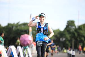 BIB: 0306
                            <button type="button" onclick="openModal(5128206)" class="btn btn-primary btn-sm float-right btn-popup" data-toggle="modal" data-target=".modal-high-quality">
                        <i class="fas fa-shopping-cart"></i> Add to Cart
                    </button>
                                            <button type="button" onclick="isThisMe(5128206, true)" class="btn btn-success btn-sm float-right btn-popup btn-isme hidden" data-toggle="tooltip" data-placement="bottom" title="นี่คือรูปของคุณใช่ไหม คลิกที่นี่เพื่อเอาเข้าอัลบั้ม">
                        <i class="fas fa-plus"></i> Add to album
                    </button>
                    <button type="button" onclick="isThisMe(5128206, false)" class="btn btn-warning btn-sm float-right btn-popup btn-isnotme hidden">
                        <i class="fas fa-ban"></i> Remove from album
                    </button>