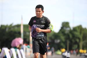 BIB: 0818
                            <button type="button" onclick="openModal(5128026)" class="btn btn-primary btn-sm float-right btn-popup" data-toggle="modal" data-target=".modal-high-quality">
                        <i class="fas fa-shopping-cart"></i> Add to Cart
                    </button>
                                            <button type="button" onclick="isThisMe(5128026, true)" class="btn btn-success btn-sm float-right btn-popup btn-isme hidden" data-toggle="tooltip" data-placement="bottom" title="นี่คือรูปของคุณใช่ไหม คลิกที่นี่เพื่อเอาเข้าอัลบั้ม">
                        <i class="fas fa-plus"></i> Add to album
                    </button>
                    <button type="button" onclick="isThisMe(5128026, false)" class="btn btn-warning btn-sm float-right btn-popup btn-isnotme hidden">
                        <i class="fas fa-ban"></i> Remove from album
                    </button>