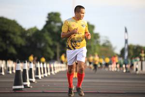 BIB: 1212
                            <button type="button" onclick="openModal(4948937)" class="btn btn-primary btn-sm float-right btn-popup" data-toggle="modal" data-target=".modal-high-quality">
                        <i class="fas fa-shopping-cart"></i> Add to Cart
                    </button>
                                            <button type="button" onclick="isThisMe(4948937, true)" class="btn btn-success btn-sm float-right btn-popup btn-isme hidden" data-toggle="tooltip" data-placement="bottom" title="นี่คือรูปของคุณใช่ไหม คลิกที่นี่เพื่อเอาเข้าอัลบั้ม">
                        <i class="fas fa-plus"></i> Add to album
                    </button>
                    <button type="button" onclick="isThisMe(4948937, false)" class="btn btn-warning btn-sm float-right btn-popup btn-isnotme hidden">
                        <i class="fas fa-ban"></i> Remove from album
                    </button>