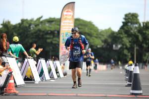 BIB: 
                            <button type="button" onclick="openModal(5136680)" class="btn btn-primary btn-sm float-right btn-popup" data-toggle="modal" data-target=".modal-high-quality">
                        <i class="fas fa-shopping-cart"></i> Add to Cart
                    </button>
                                            <button type="button" onclick="isThisMe(5136680, true)" class="btn btn-success btn-sm float-right btn-popup btn-isme hidden" data-toggle="tooltip" data-placement="bottom" title="นี่คือรูปของคุณใช่ไหม คลิกที่นี่เพื่อเอาเข้าอัลบั้ม">
                        <i class="fas fa-plus"></i> Add to album
                    </button>
                    <button type="button" onclick="isThisMe(5136680, false)" class="btn btn-warning btn-sm float-right btn-popup btn-isnotme hidden">
                        <i class="fas fa-ban"></i> Remove from album
                    </button>