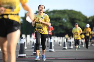 BIB: 0159
                            <button type="button" onclick="openModal(4966179)" class="btn btn-primary btn-sm float-right btn-popup" data-toggle="modal" data-target=".modal-high-quality">
                        <i class="fas fa-shopping-cart"></i> Add to Cart
                    </button>
                                            <button type="button" onclick="isThisMe(4966179, true)" class="btn btn-success btn-sm float-right btn-popup btn-isme hidden" data-toggle="tooltip" data-placement="bottom" title="นี่คือรูปของคุณใช่ไหม คลิกที่นี่เพื่อเอาเข้าอัลบั้ม">
                        <i class="fas fa-plus"></i> Add to album
                    </button>
                    <button type="button" onclick="isThisMe(4966179, false)" class="btn btn-warning btn-sm float-right btn-popup btn-isnotme hidden">
                        <i class="fas fa-ban"></i> Remove from album
                    </button>