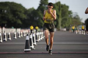 BIB: 
                            <button type="button" onclick="openModal(4946942)" class="btn btn-primary btn-sm float-right btn-popup" data-toggle="modal" data-target=".modal-high-quality">
                        <i class="fas fa-shopping-cart"></i> Add to Cart
                    </button>
                                            <button type="button" onclick="isThisMe(4946942, true)" class="btn btn-success btn-sm float-right btn-popup btn-isme hidden" data-toggle="tooltip" data-placement="bottom" title="นี่คือรูปของคุณใช่ไหม คลิกที่นี่เพื่อเอาเข้าอัลบั้ม">
                        <i class="fas fa-plus"></i> Add to album
                    </button>
                    <button type="button" onclick="isThisMe(4946942, false)" class="btn btn-warning btn-sm float-right btn-popup btn-isnotme hidden">
                        <i class="fas fa-ban"></i> Remove from album
                    </button>