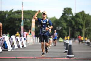 BIB: 08522, 
                            <button type="button" onclick="openModal(5125556)" class="btn btn-primary btn-sm float-right btn-popup" data-toggle="modal" data-target=".modal-high-quality">
                        <i class="fas fa-shopping-cart"></i> Add to Cart
                    </button>
                                            <button type="button" onclick="isThisMe(5125556, true)" class="btn btn-success btn-sm float-right btn-popup btn-isme hidden" data-toggle="tooltip" data-placement="bottom" title="นี่คือรูปของคุณใช่ไหม คลิกที่นี่เพื่อเอาเข้าอัลบั้ม">
                        <i class="fas fa-plus"></i> Add to album
                    </button>
                    <button type="button" onclick="isThisMe(5125556, false)" class="btn btn-warning btn-sm float-right btn-popup btn-isnotme hidden">
                        <i class="fas fa-ban"></i> Remove from album
                    </button>